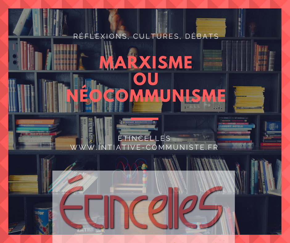 Quelques notions d’économie… capitales [Etincelles]