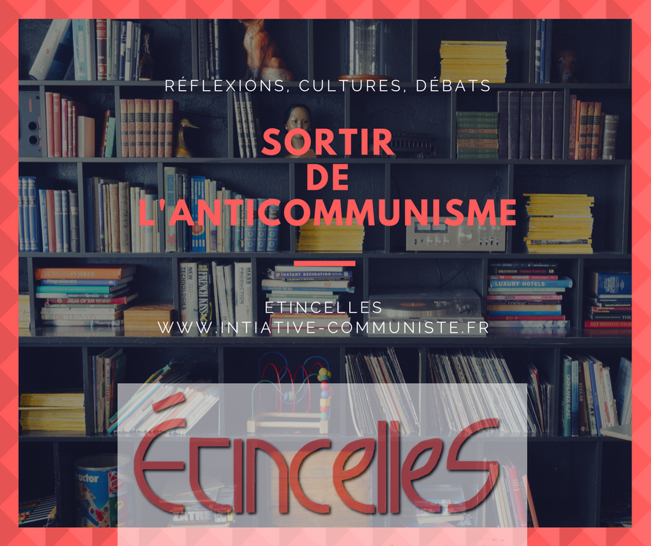 Quelques notions d’économie… capitales [Etincelles]