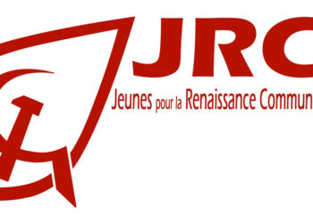 Netanyahou n’est pas le bienvenu : justice contre les crimes sionistes !