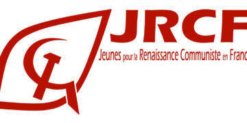 Netanyahou n&rsquo;est pas le bienvenu : justice contre les crimes sionistes !