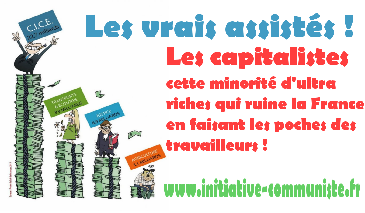 Vous avez dit assistanat ?