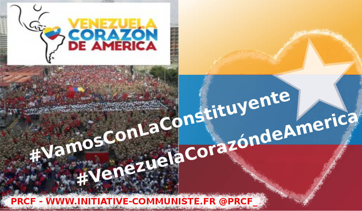 Risultati immagini per #VenezuelaCorazóndeAmerica