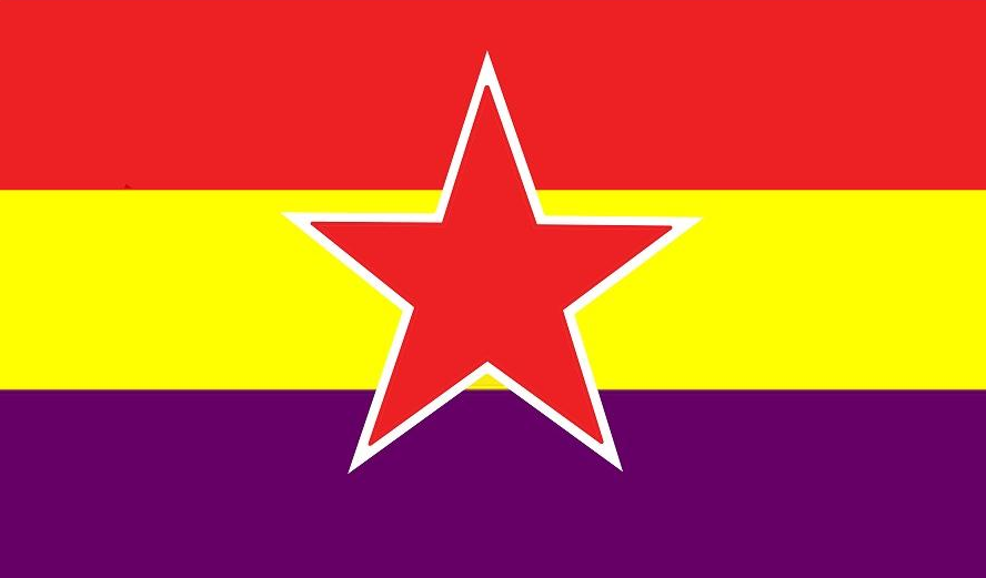 A propos du référendum en Catalogne ibérique