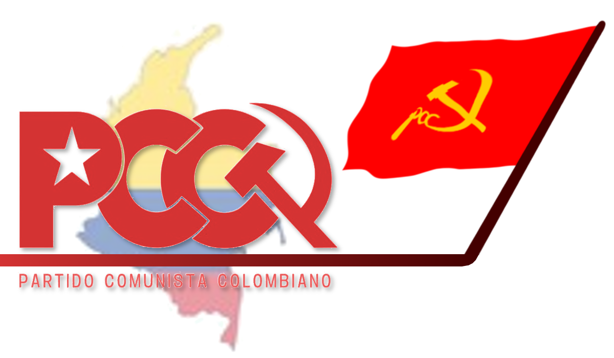 Entretien avec Manuel Salamanca (Parti Communiste Colombien)