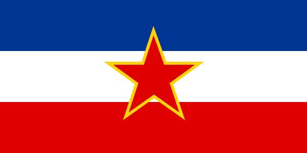 Mladic et le tribunal pénal international pour l’ex Yougoslavie