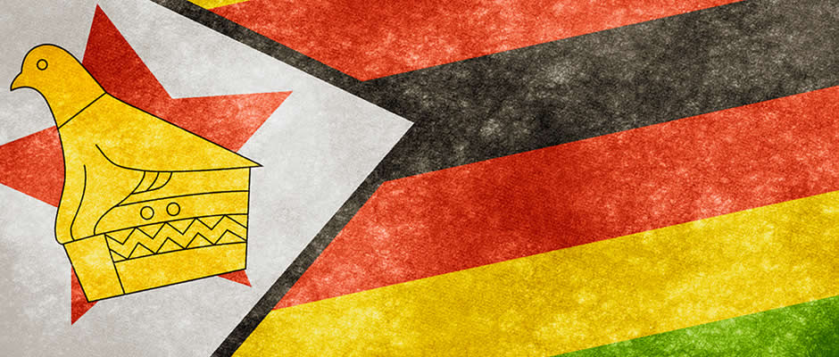 ZIMBABWE : PREMIÈRES « ÉLECTIONS LIBRES » OU VICTOIRE DU CAPITAL ?