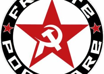 Déclaration du Secrétariat Central du Fronte Popolare sur les élections politiques italiennes du 4 mars 2018