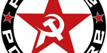 Déclaration du Secrétariat Central du Fronte Popolare sur les élections politiques italiennes du 4 mars 2018