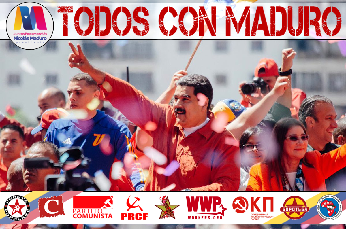 Macron casse la France : les travailleurs répondent résistance #manif19avr #Jesoutienslagrèvedescheminots