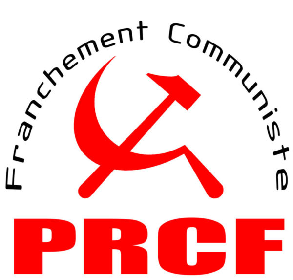 Mise au point : Médiapart totalement à côté de la plaque au sujet du PRCF