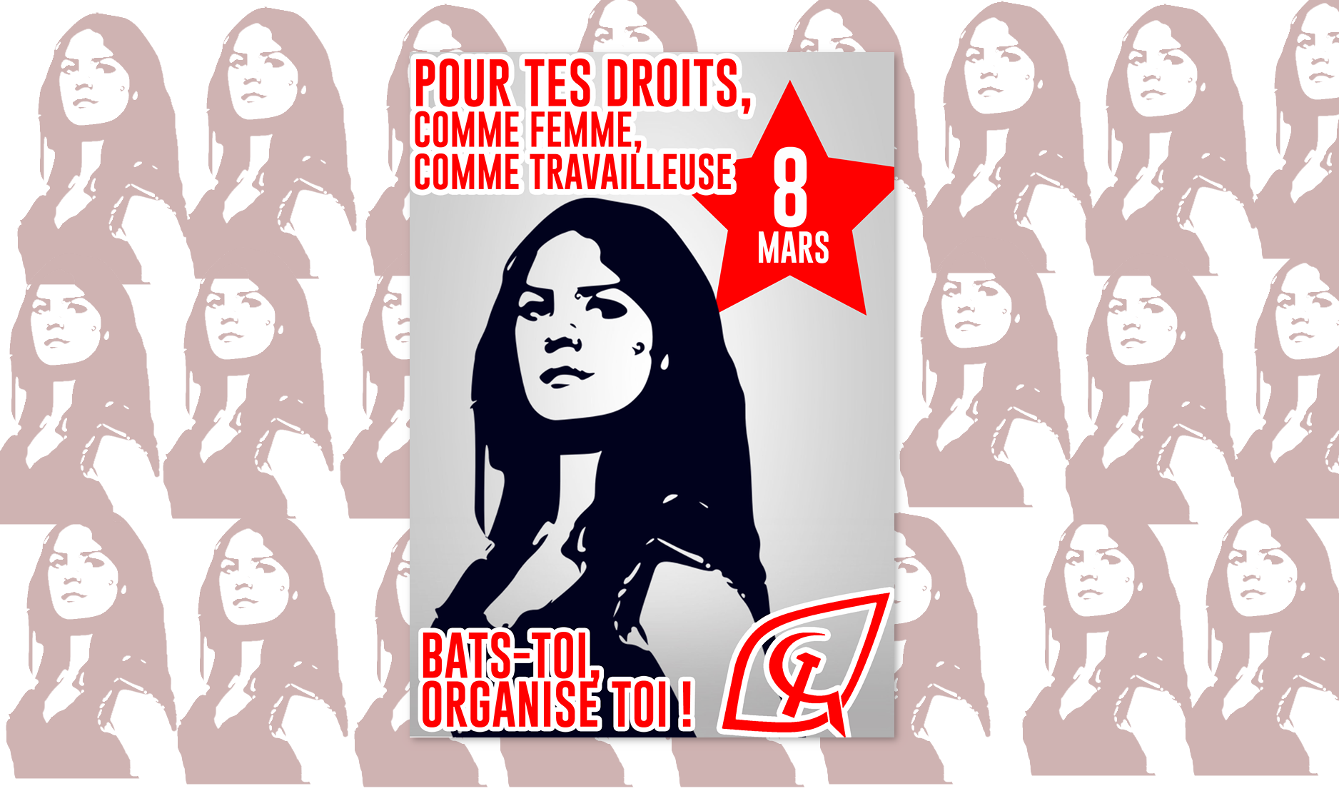 Vendre son corps aux puissants !