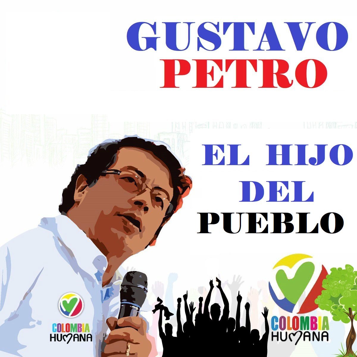 Colombie : premier tour des élections présidentielles, Petro Gustavo et la gauche créent la surprise