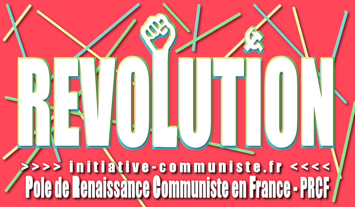 Conférence-débat : La Révolution de 1848 ou la nécessité d’un parti d’avant-garde : 23.06.18 – Paris Bastille[Le Falstaff]
