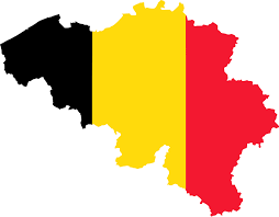 Belgique : entretien avec Freddy militant social qui décrit un régime