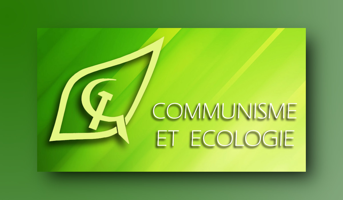 Cuba et la défense de l’environnement – par les JRCF …