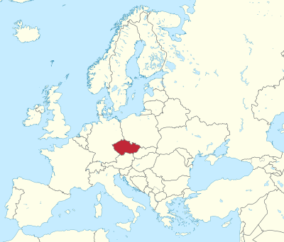 République Tchèque : minoritaire le gouvernement Babis près de tomber