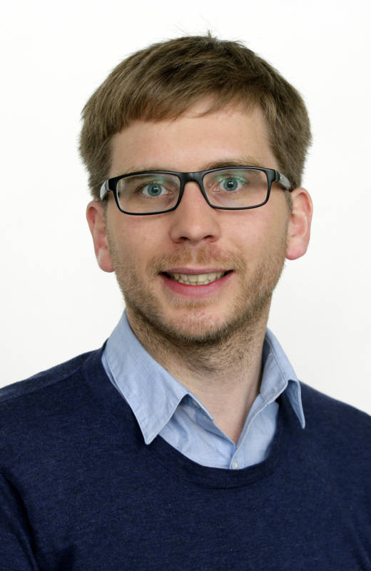 Autriche : Entretien avec R Krotzer conseiller municipal KPO de Graz, seconde ville autrichienne