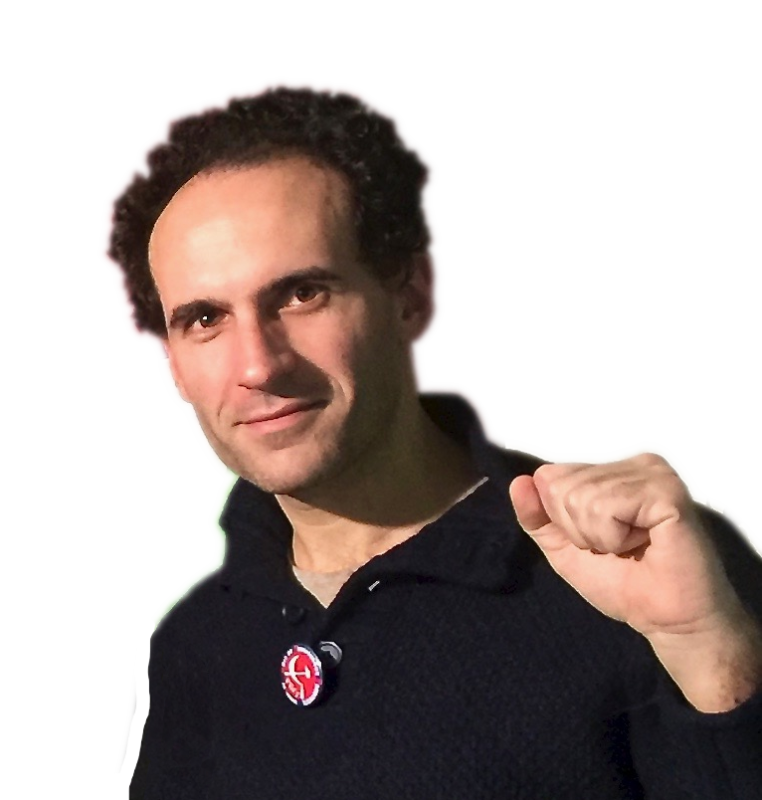 Lettre ouverte au camarade André Chassaigne …