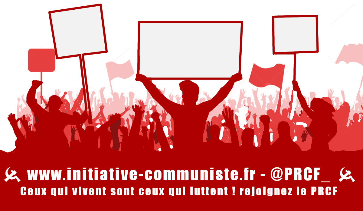 À la CGT, le ralliement de la direction de la confédération au « dialogue social » façon CFDT ne passe pas.