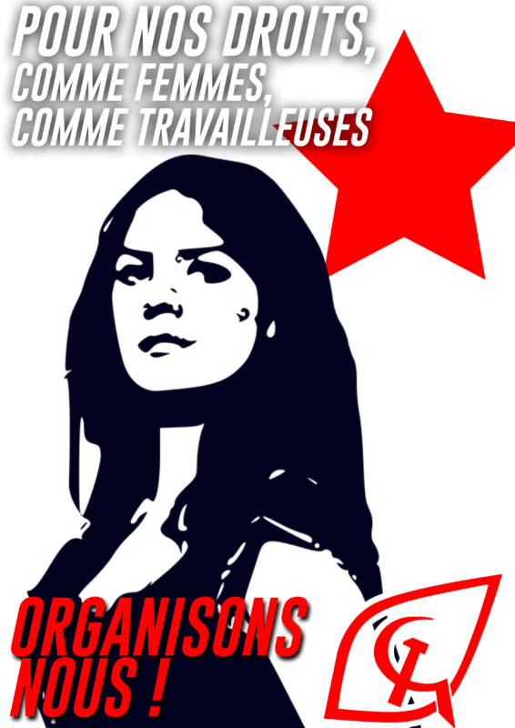 24 Novembre : TOUTES ET TOUS ENSEMBLE ET EN MÊME TEMPS, Marchons contre les violences sexistes et sexuelles !