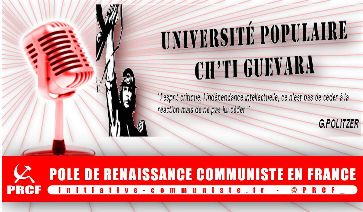 #vidéo Des ordonnances Macron aux #Gilets jaunes : restriction ou extension du domaine de la lutte syndicale ? la conférence et le débat avec Stéphane Sirot
