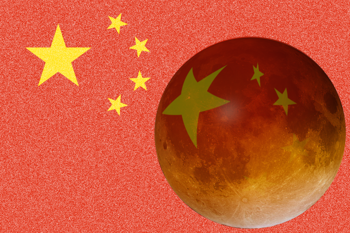 Nouvel An lunaire pour la RP de Chine – Par Floréal, Prcf – 3 janvier 2018