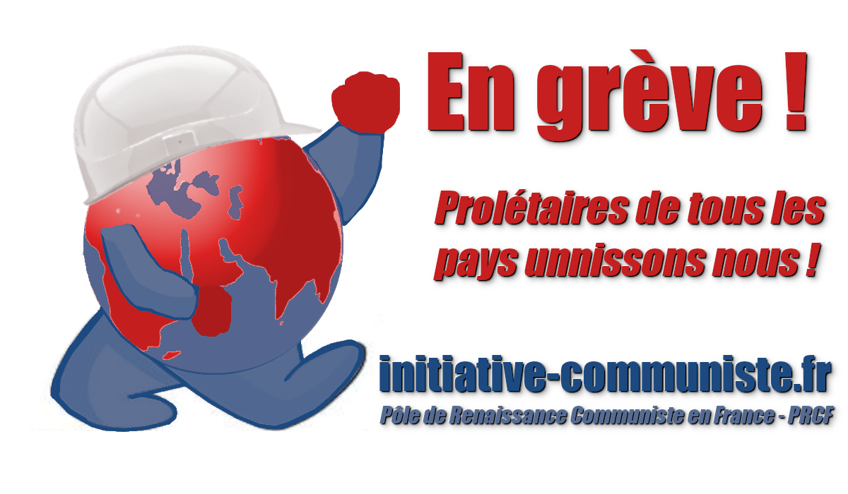 A travers le monde des grèves massives : Inde, Tunisie, Bangladesh…