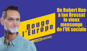 Biden auto-proclamé président, un geste désespéré Robert-hue-ian-brossat-300x175