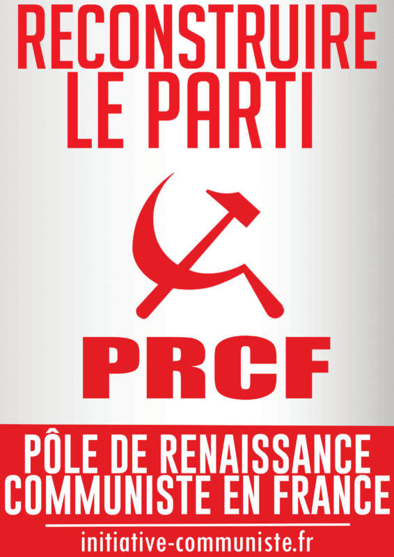 https://www.initiative-communiste.fr/wp-content/uploads/2019/02/180408-reconstruire-le-parti-HD2-566x800.jpeg