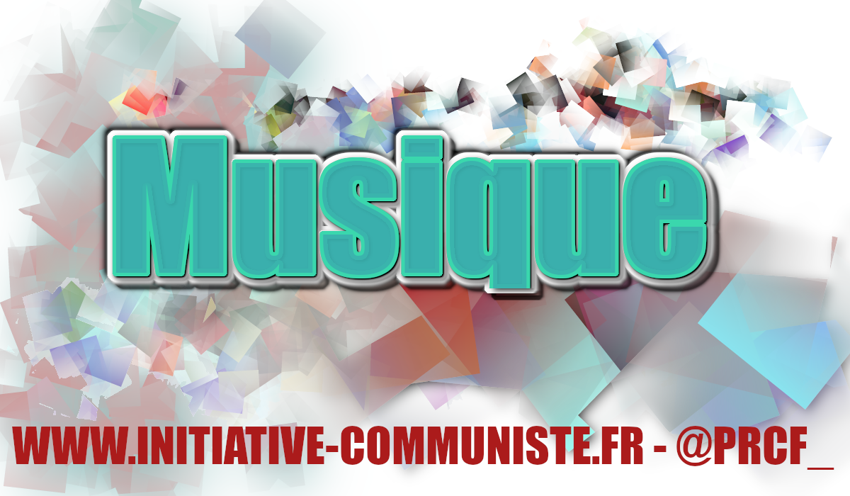 #musique Le combat ordinaire des Fatals Picards – par Quentin #JRCF