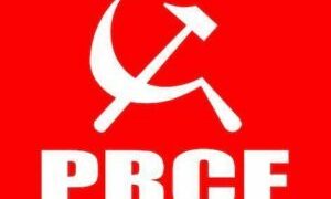 Le PRCF c’est un million de lecteurs sur internet !