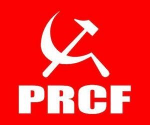 Le PRCF c’est un million de lecteurs sur internet !