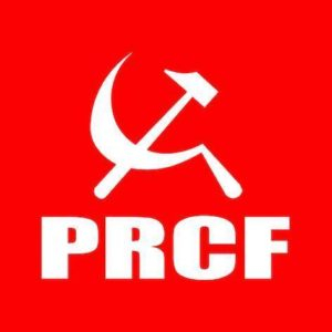 Le PRCF c’est un million de lecteurs sur internet !