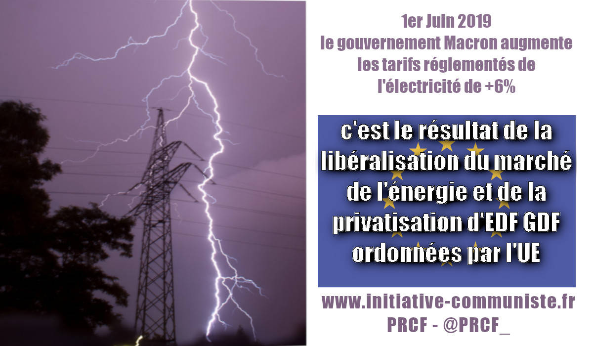 Le PRCF appelle à la solidarité avec Mumia Abu-Jamal !