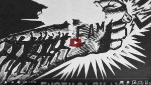 Aux origines de la guerre civile en Grèce #vidéo #CaféMarxistes