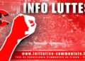 Info luttes – Pour sauver la Sécu, construire pour la rentrée 2019/2020 un grand rassemblement populaire tous ensemble en même temps ! N° 28 – juillet 2019