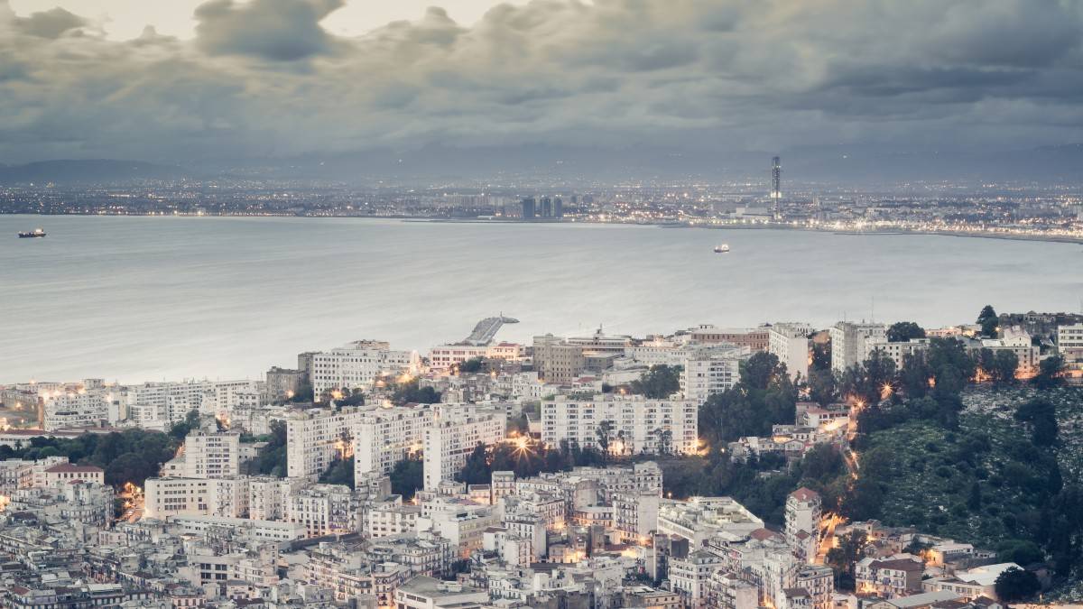 Langue française en Algérie : le CERMF condamne une dangereuse dérive anti-francophone et in fine anti-algérienne