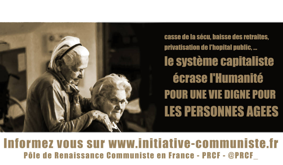 L’APA (allocation personnalisée d’autonomie) menacée et réduite ? Témoignage d’un aidant des Pyrénées Atlantiques !