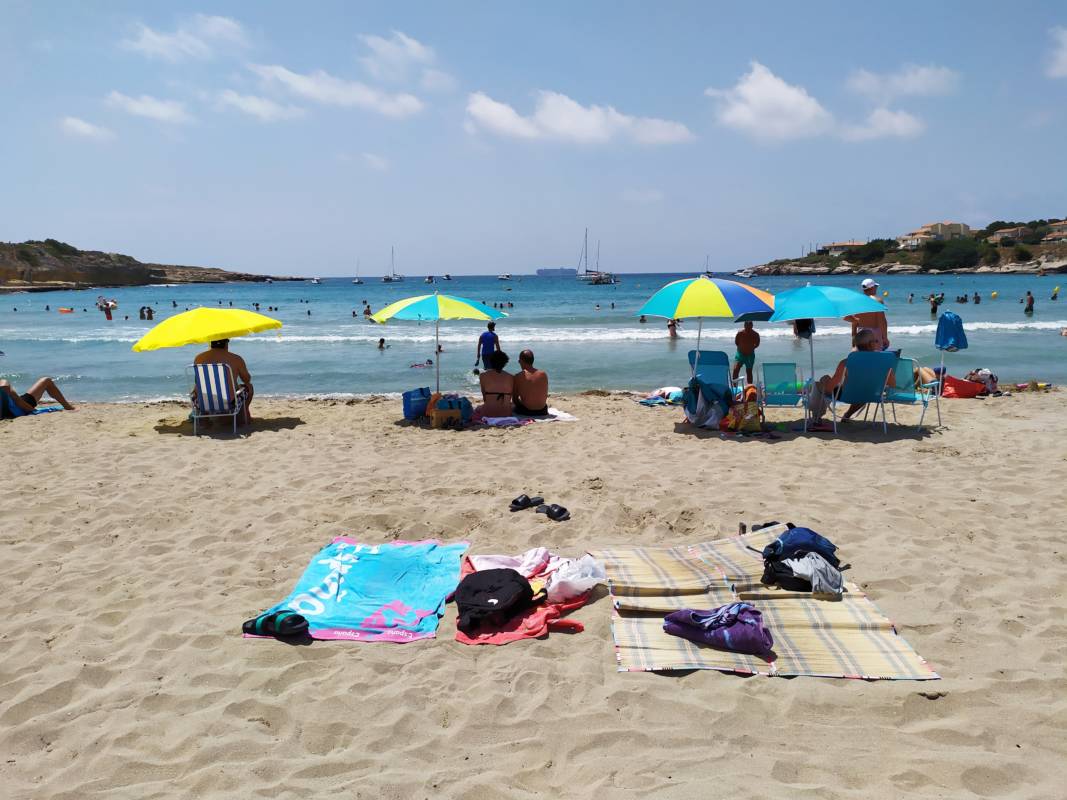 Pas de vacances pour les enfants de prolétaires ! #JRCF