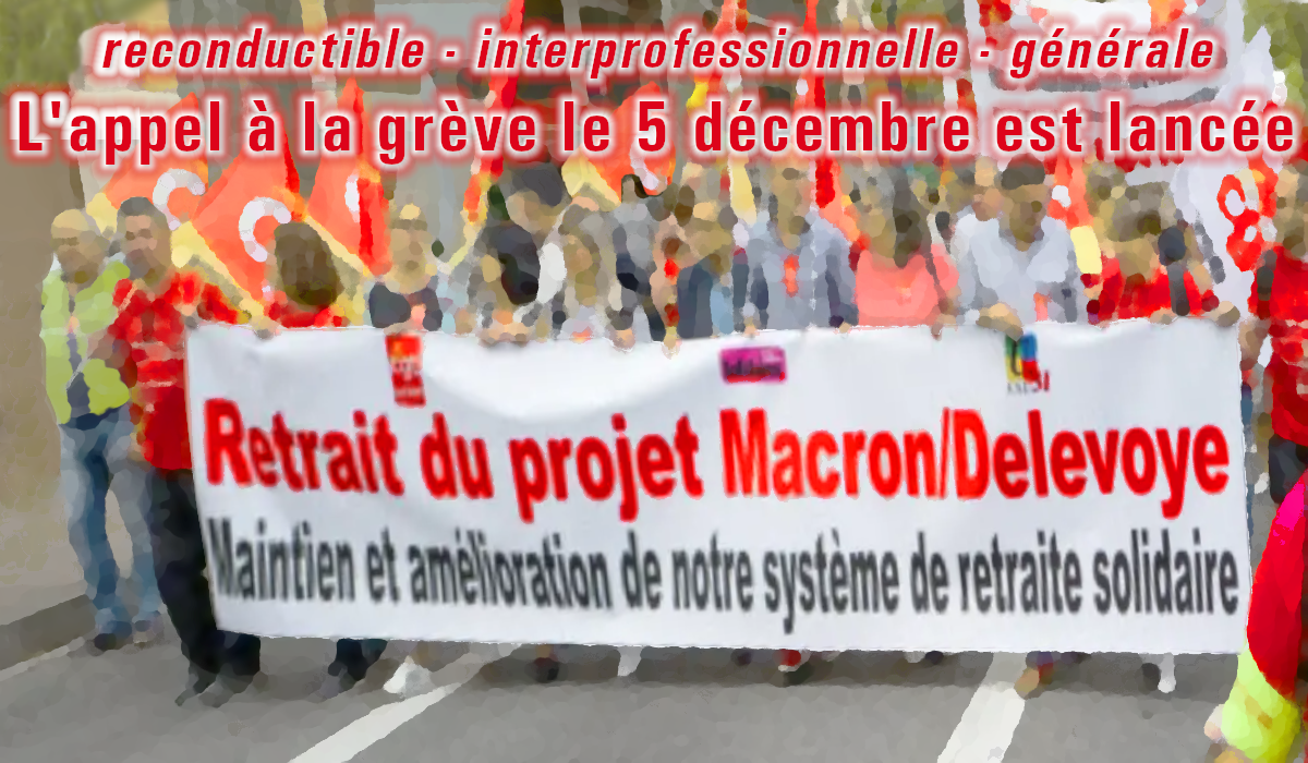 Le bilan de la rentrée dans l’Education Nationale et les perspectives de la rentrée sociale.