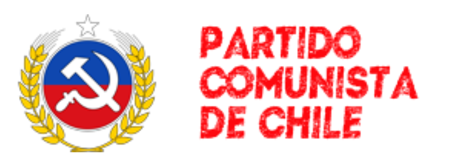 Chili : le PRCF apporte son soutien au Parti Communiste Chilien attaqué.