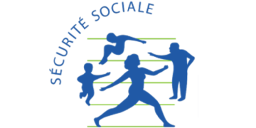 Le régime Macron braque la sécurité sociale pour remplir les coffres des milliardaires.