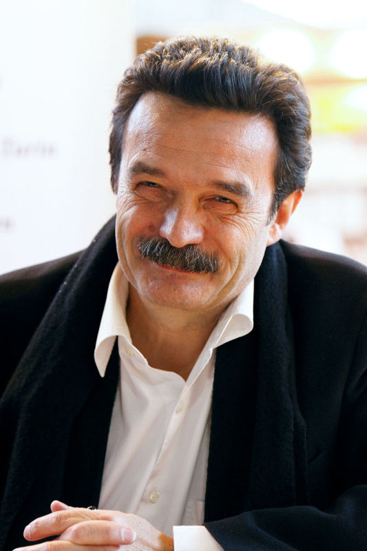Réponse à M. Edwy Plenel : refuser le “story telling” de Trotsky, serait-ce du négationnisme ? …