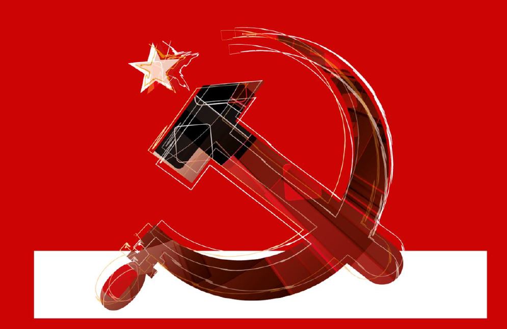 Elections 2019 en Espagne le Parti Communiste des Peuples d’Espagne publie son programme et appel à sortir de l’UE, de l’Euro et de l’OTAN.