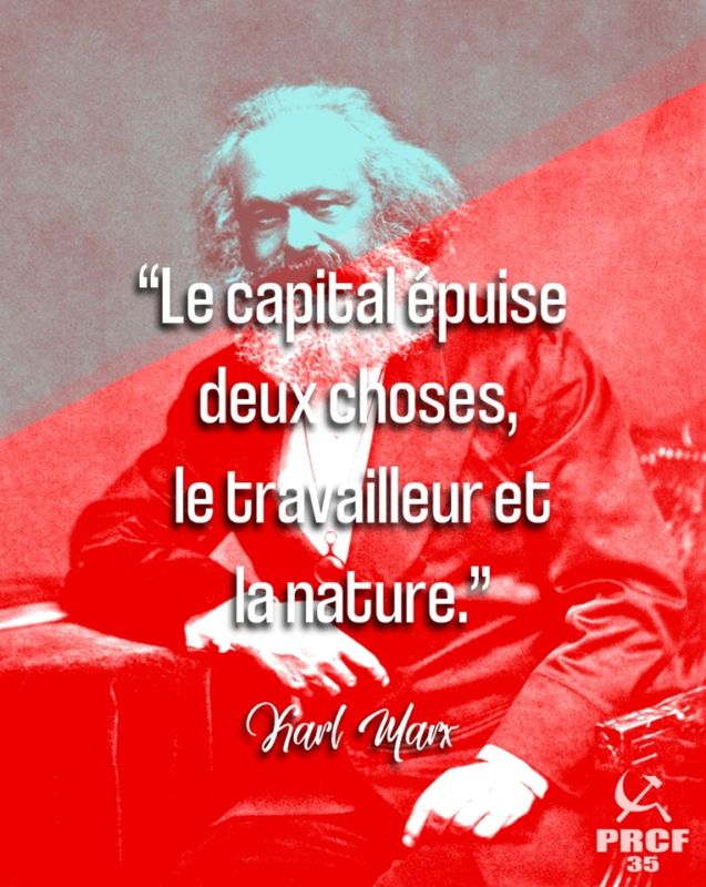 Cgt Le Verdissement Au Service Du Syndicalisme Rassemble Initiative Communiste