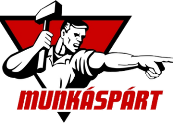 L’avenir appartient au socialisme,  par Gyula Thürmer, président du Parti ouvrier hongrois