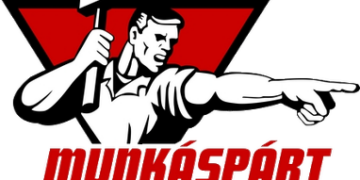 L’avenir appartient au socialisme,  par Gyula Thürmer, président du Parti ouvrier hongrois