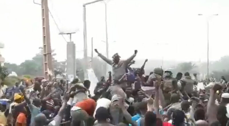 Mali : l’heure du bilan