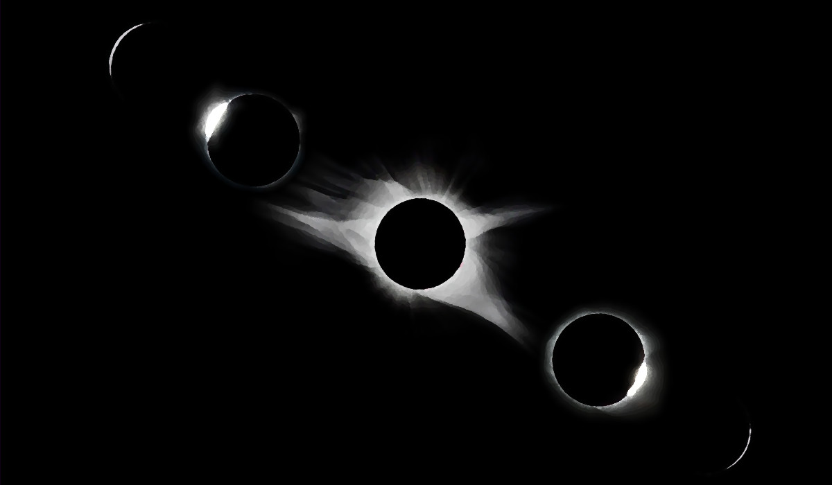 L’obscurantisme moderne présente plusieurs visages. À propos de l’ « évangélisme » réactionnaire.