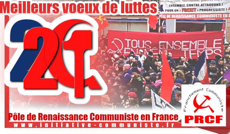liberateur 12 lettres